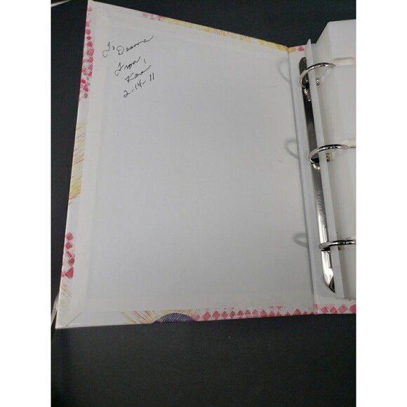 Thyme in Morman Lake Arizona Kitchens Cookbook Fire Department Auxiliary 2010 - Picture 6 of 16